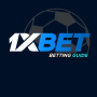 icon 1XBet Sports Betting Trick