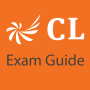 icon CL Exam Guide