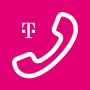 icon T-Mobile DIGITS