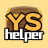 icon YShelper 3.2.1