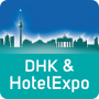 icon DHK HotelExpo