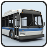 icon City Bus Driver 1.6.2