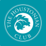 icon The Houstonian Club