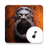 icon Door Knock Sounds 4.9.1