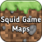 icon com.owlonedev.squidgamemapsmcpe 1.0.0