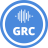 icon Radio Greece 2.11.0
