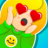 icon Feeling Arrow 0.5.7