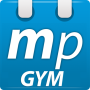 icon Matchpoint Gyms