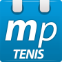 icon Matchpoint Tenis