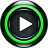 icon Music Player 3.6.1