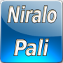 icon Niralo Pali
