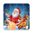 icon Christmas Jigsaw Puzzle 1.0