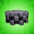 icon Gear Clicker 5.3.0