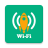icon WiFi Router Warden 1.1.18