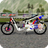 icon Mod Motor Drag 1.1