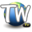 icon com.twgood.android 3.3.9