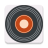 icon com.purple.recording.plugin 1.0