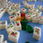 icon Mahjong 8.3.8.8.8.1