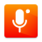 icon Voice Recorder 2.4