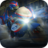 icon Top Superbikes Racing Game 2.11.2