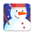 icon SNOWMAN BREAKER 1.3