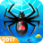 icon Spider Solitaire 2.9.518