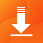 icon All Video Downloader: HD Saver