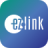 icon EZ-Link 3.0.7