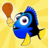 icon Fish Journey: Escape Story 1.0.5