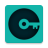 icon TenonVPN 6.0.0P