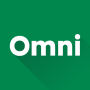 icon Omni by Desjardins