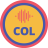 icon Colombia Radio 2.11.0