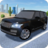 icon Offroad Rover 2.0.2