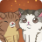 icon Cat Cafe 3.107