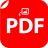 icon PDF Converter & Reader 1.8.0