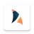 icon WindHub 1.3.2