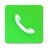 icon iCallScreen 1.1.8