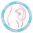 icon Gestogram 2.5