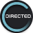 icon Directed 5.1.0