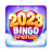 icon Bingo Frenzy 3.6.36