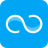 icon ShareMe 3.36.01