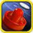 icon Air Hockey Ultimate 4.0.0