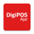 icon DigiposAja 6.13.1