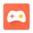 icon Omlet Arcade 1.106.3