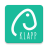 icon Klapp Next-Gen 1.0.11