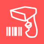 icon Price Scanner