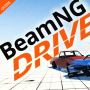 icon BeamNG Drive Advice