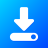 icon Video Downloader 1.0.4