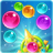 icon Bubble Journey 1.5.7.0000