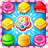 icon Cookie Boom 1.8.8.0000